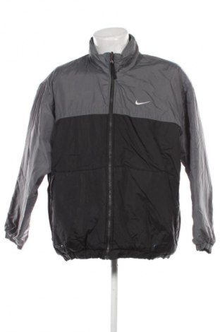 Pánska bunda  Nike, Veľkosť L, Farba Viacfarebná, Cena  54,95 €