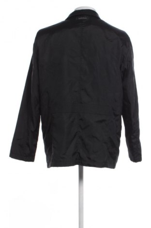 Herrenjacke Paul R. Smith, Größe M, Farbe Schwarz, Preis 10,99 €