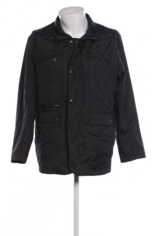 Herrenjacke Paul R. Smith, Größe M, Farbe Schwarz, Preis 10,99 €