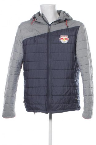 Geacă de bărbati Red Bull, Mărime XXL, Culoare Multicolor, Preț 336,99 Lei