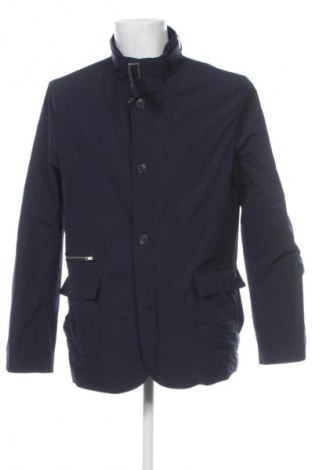 Herrenjacke Selected Homme, Größe XL, Farbe Blau, Preis € 49,98