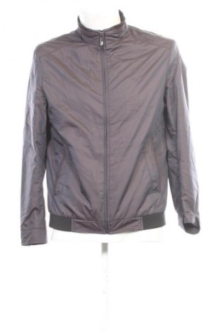 Herrenjacke Seven, Größe L, Farbe Mehrfarbig, Preis 56,99 €