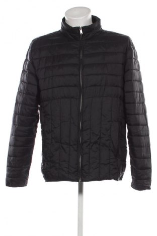 Herrenjacke Steffen Schraut, Größe L, Farbe Schwarz, Preis 95,99 €