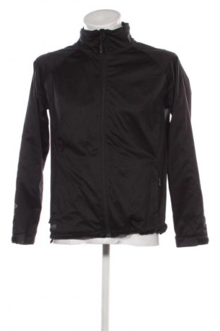 Herrenjacke Stormtech Performance, Größe M, Farbe Schwarz, Preis € 19,97