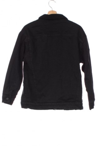 Pánská bunda  Thrills, Velikost XS, Barva Černá, Cena  319,00 Kč