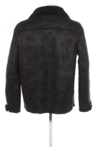 Herrenjacke Topman, Größe L, Farbe Schwarz, Preis 50,99 €