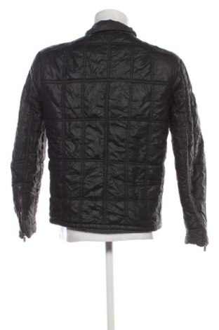 Herrenjacke Triple Five, Größe M, Farbe Schwarz, Preis 12,99 €