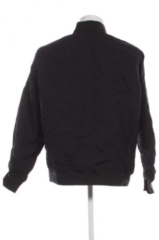 Pánska bunda  Uniqlo, Veľkosť XL, Farba Čierna, Cena  109,95 €