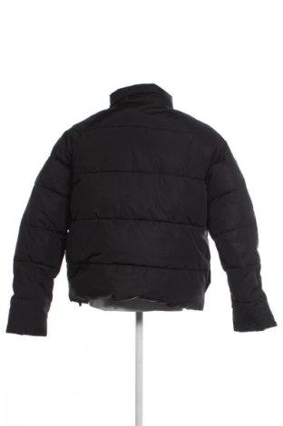 Pánská bunda  Urban Classics, Velikost M, Barva Černá, Cena  289,00 Kč