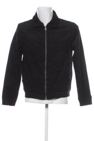 Herrenjacke Westbay, Größe M, Farbe Schwarz, Preis € 42,99