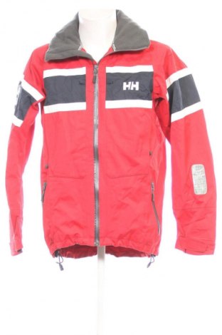 Herrenjacke für Wintersports Helly Hansen, Größe M, Farbe Mehrfarbig, Preis 165,32 €