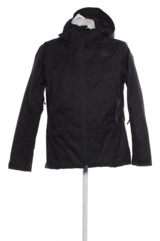 Geacă de bărbați pentru sport de iarnă The North Face, Mărime XL, Culoare Negru, Preț 534,99 Lei