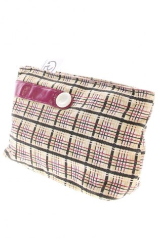 Trusă New Bags, Culoare Multicolor, Preț 33,99 Lei