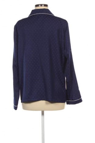 Pyjama Tchibo, Größe XL, Farbe Blau, Preis € 19,99