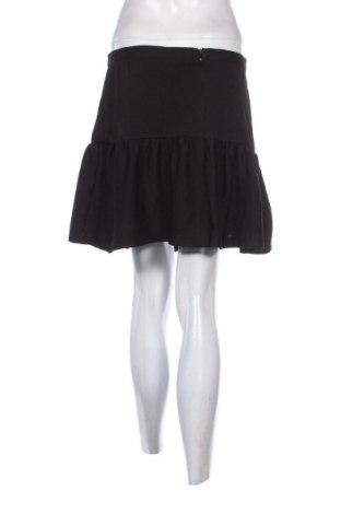 Fustă Unbranded, Mărime M, Culoare Negru, Preț 14,99 Lei