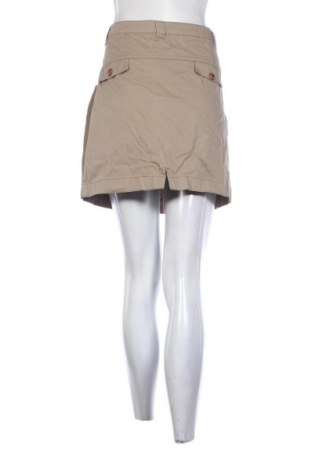 Fustă Unbranded, Mărime XL, Culoare Verde, Preț 12,99 Lei