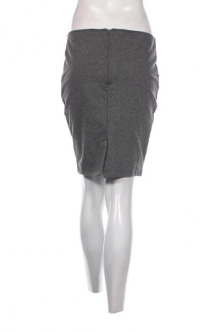 Rock Unbranded, Größe S, Farbe Grau, Preis € 7,99