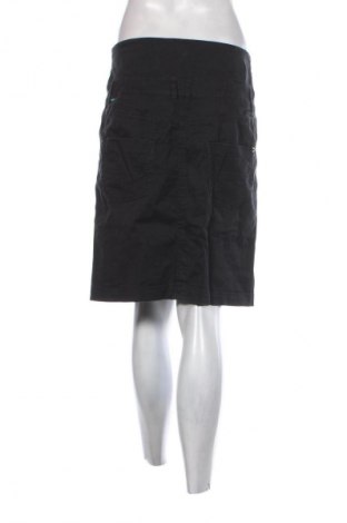 Rock Unbranded, Größe M, Farbe Schwarz, Preis € 20,99