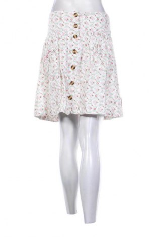 Fustă Unbranded, Mărime M, Culoare Multicolor, Preț 34,99 Lei