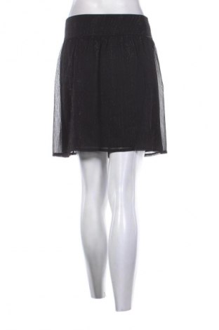 Spódnica Unbranded, Rozmiar M, Kolor Czarny, Cena 14,99 zł