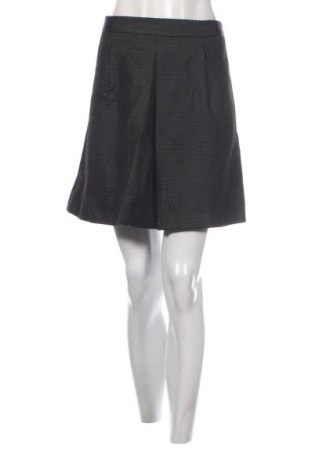 Rock Unbranded, Größe M, Farbe Schwarz, Preis 3,99 €