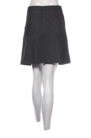 Rock Unbranded, Größe M, Farbe Schwarz, Preis 3,99 €