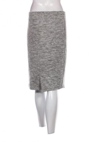 Szoknya Unbranded, Méret S, Szín Szürke, Ár 1 339 Ft