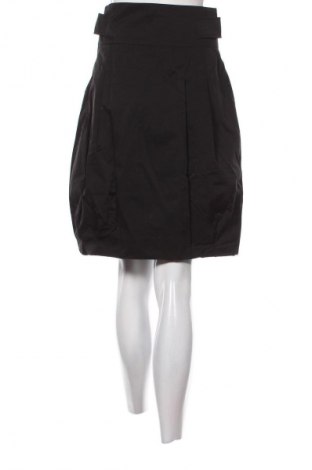 Sukně Unbranded, Velikost XS, Barva Černá, Cena  49,00 Kč
