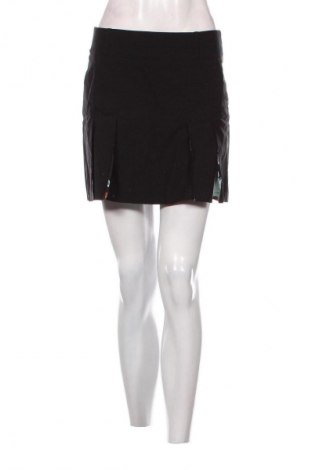 Spódnica Unbranded, Rozmiar S, Kolor Czarny, Cena 28,99 zł