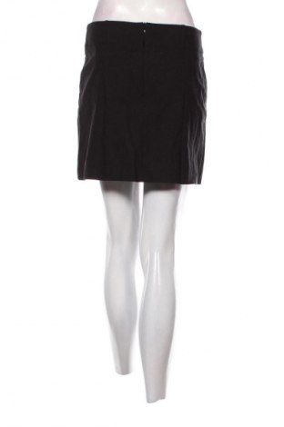 Spódnica Unbranded, Rozmiar S, Kolor Czarny, Cena 28,99 zł