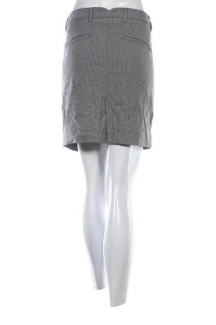 Rock Unbranded, Größe L, Farbe Grau, Preis 3,99 €