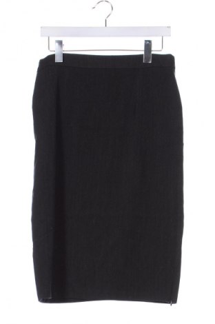 Spódnica Unbranded, Rozmiar M, Kolor Szary, Cena 28,99 zł