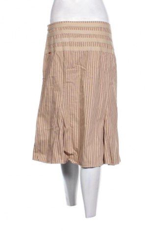 Rock Unbranded, Größe L, Farbe Mehrfarbig, Preis 4,99 €