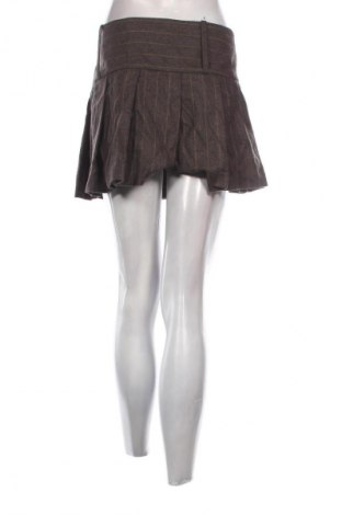Spódnica Unbranded, Rozmiar M, Kolor Kolorowy, Cena 15,99 zł