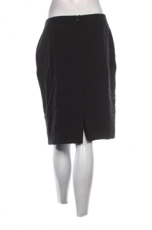 Пола Unbranded, Размер XL, Цвят Черен, Цена 4,99 лв.