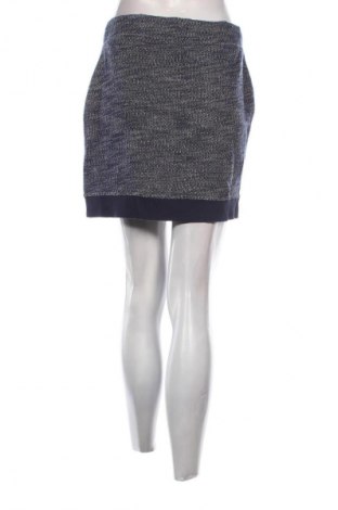 Sukňa Unbranded, Veľkosť L, Farba Viacfarebná, Cena  2,95 €