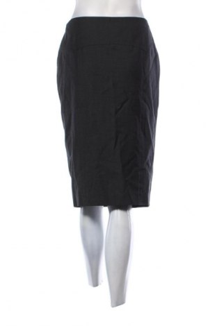 Sukně Unbranded, Velikost M, Barva Černá, Cena  179,00 Kč