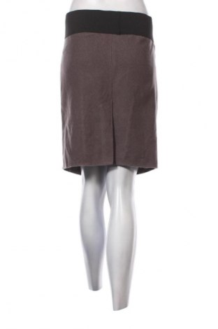 Spódnica Unbranded, Rozmiar XXL, Kolor Brązowy, Cena 26,99 zł