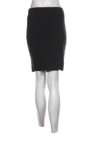 Spódnica Unbranded, Rozmiar S, Kolor Czarny, Cena 11,99 zł