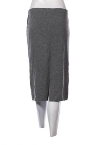 Φούστα Unbranded, Μέγεθος XL, Χρώμα Γκρί, Τιμή 3,99 €