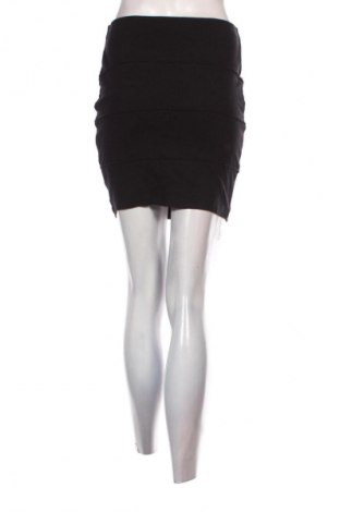 Rock Unbranded, Größe S, Farbe Schwarz, Preis 1,99 €