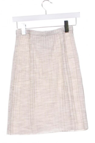 Rock Unbranded, Größe XS, Farbe Beige, Preis € 1,99