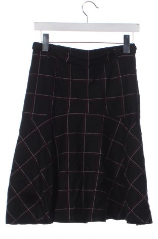 Spódnica Unbranded, Rozmiar M, Kolor Czarny, Cena 18,99 zł