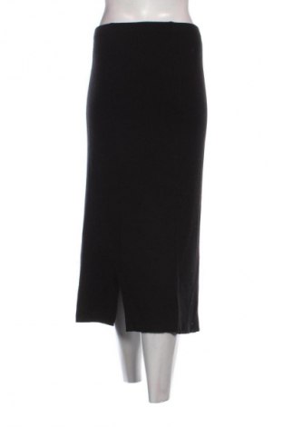Spódnica Unbranded, Rozmiar L, Kolor Czarny, Cena 7,99 zł