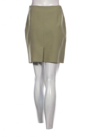 Rock Unbranded, Größe M, Farbe Grün, Preis € 1,99