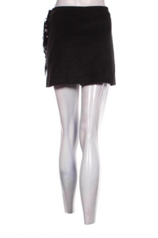 Sukně Zara, Velikost XS, Barva Černá, Cena  129,00 Kč
