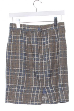 Rock Unbranded, Größe XS, Farbe Mehrfarbig, Preis € 1,99