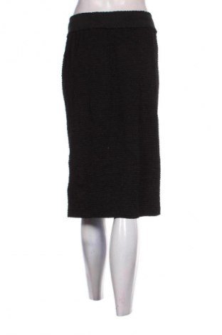 Fustă Unbranded, Mărime M, Culoare Negru, Preț 41,99 Lei