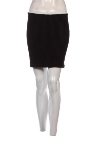 Spódnica Unbranded, Rozmiar S, Kolor Czarny, Cena 28,99 zł