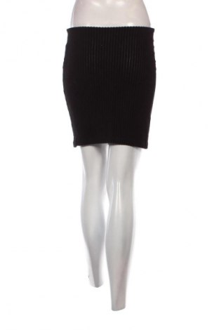 Spódnica Unbranded, Rozmiar S, Kolor Czarny, Cena 28,99 zł